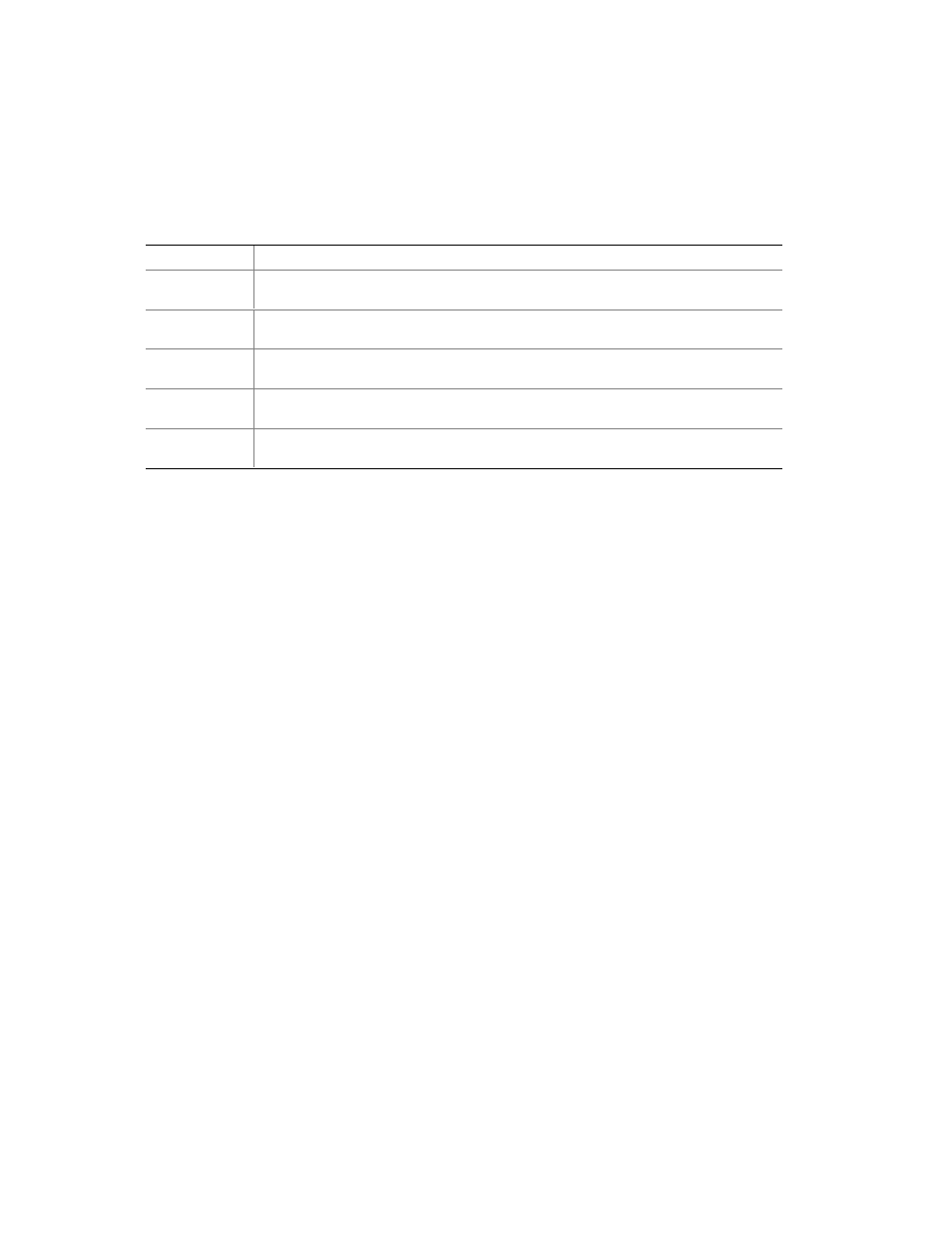 Fan support | Intel ISP1100 User Manual | Page 20 / 81
