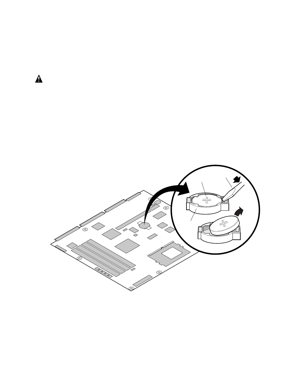 Intel ISP1100 User Manual | Page 50 / 81