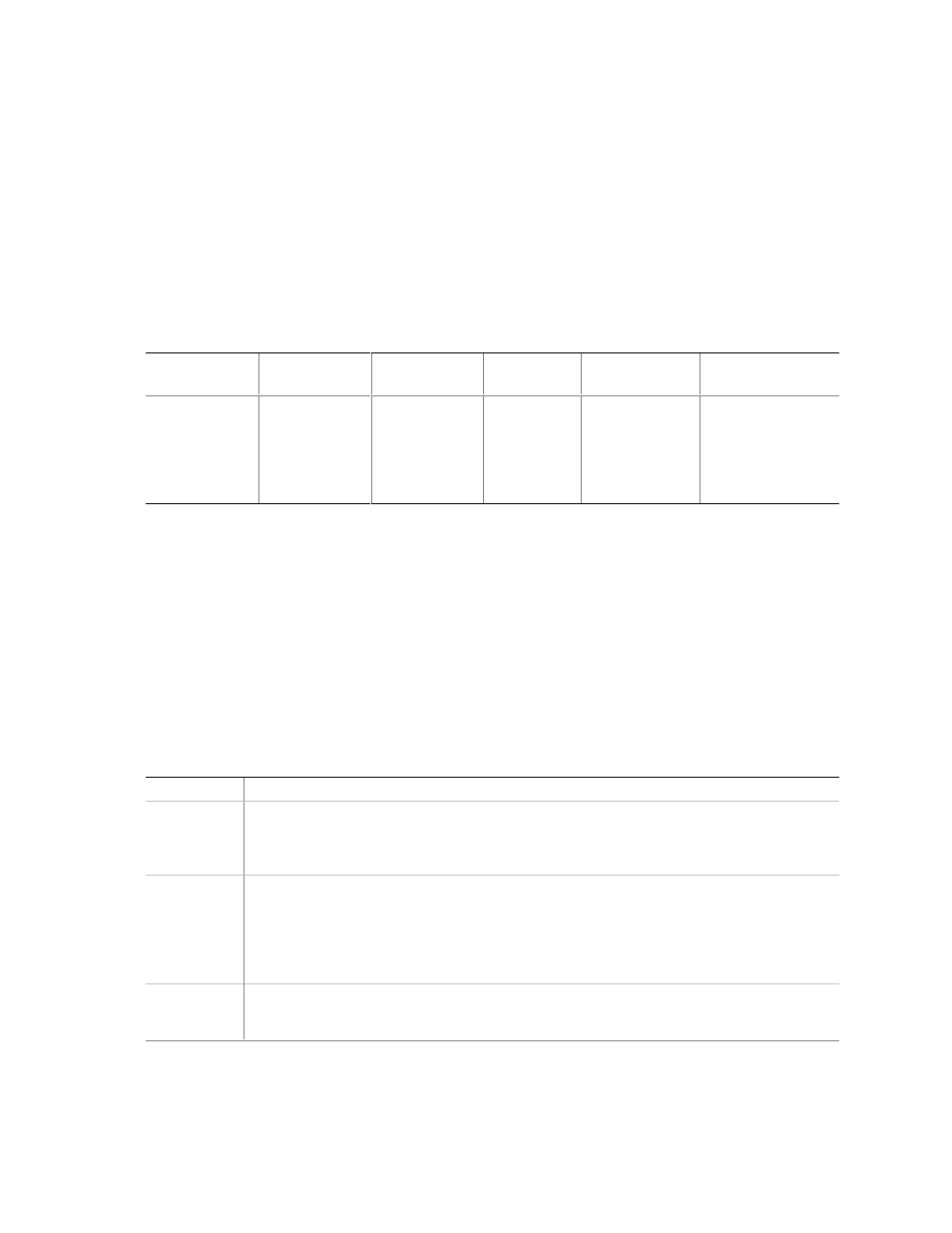 Using bios setup | Intel ISP1100 User Manual | Page 55 / 81