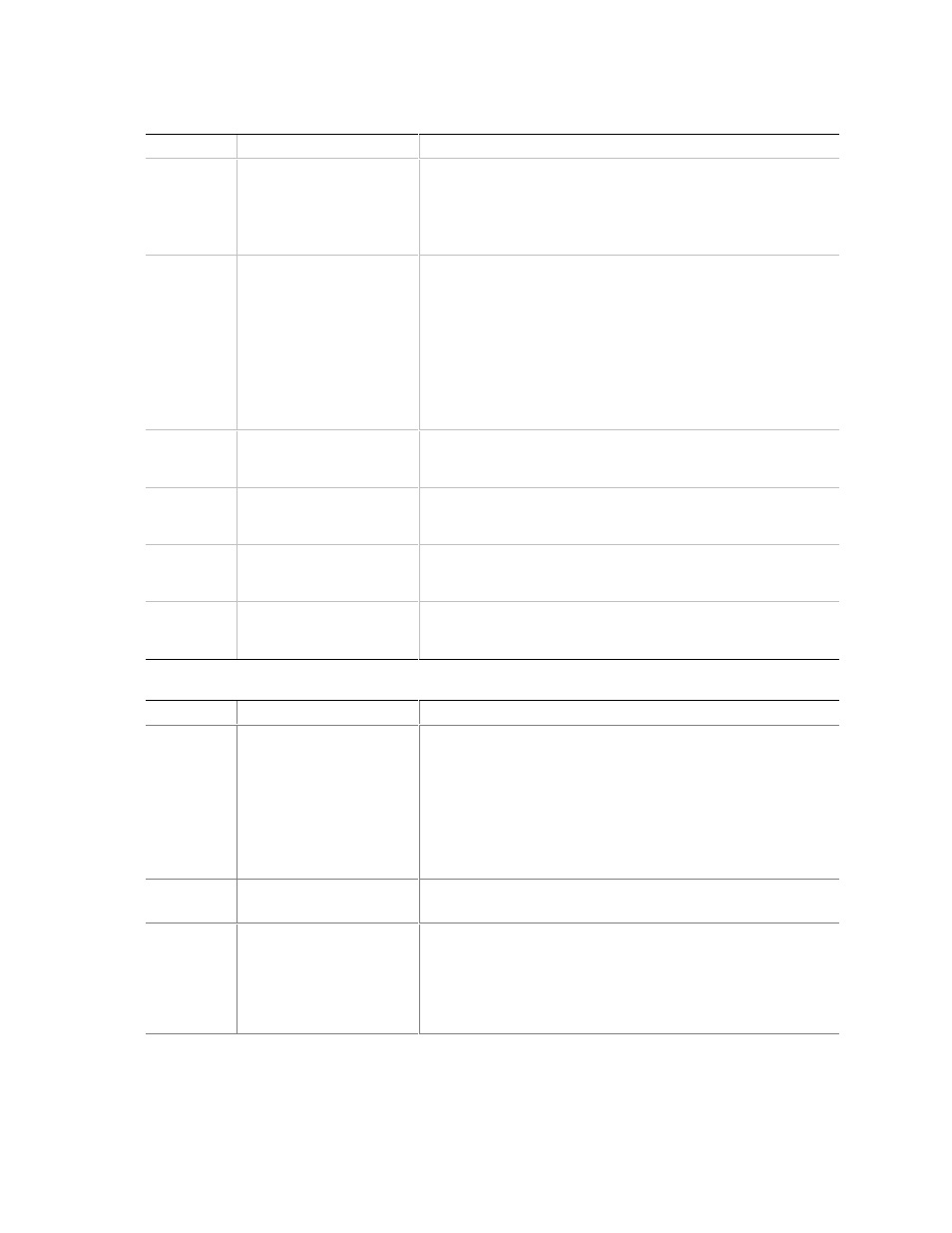 Intel ISP1100 User Manual | Page 58 / 81