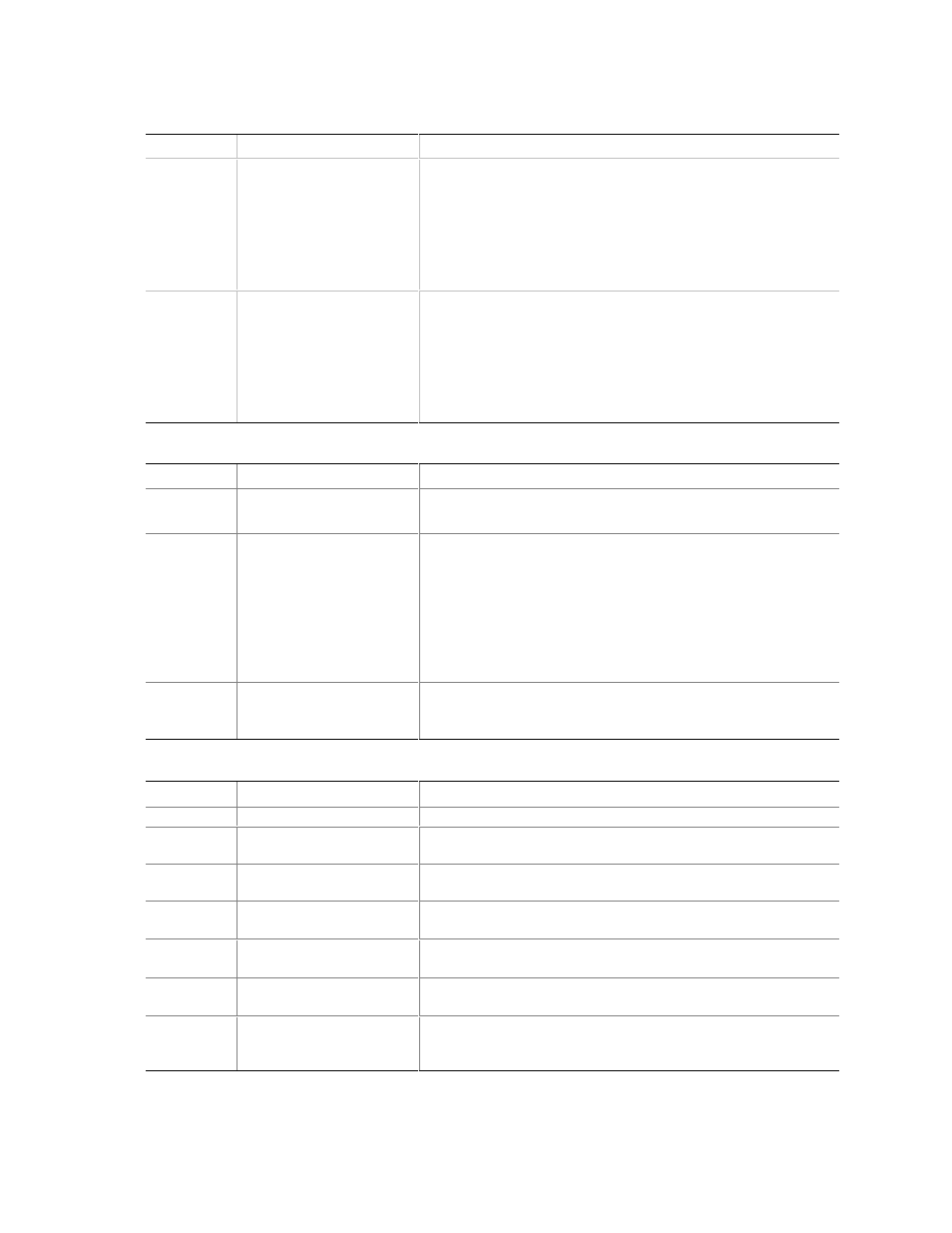 Intel ISP1100 User Manual | Page 59 / 81