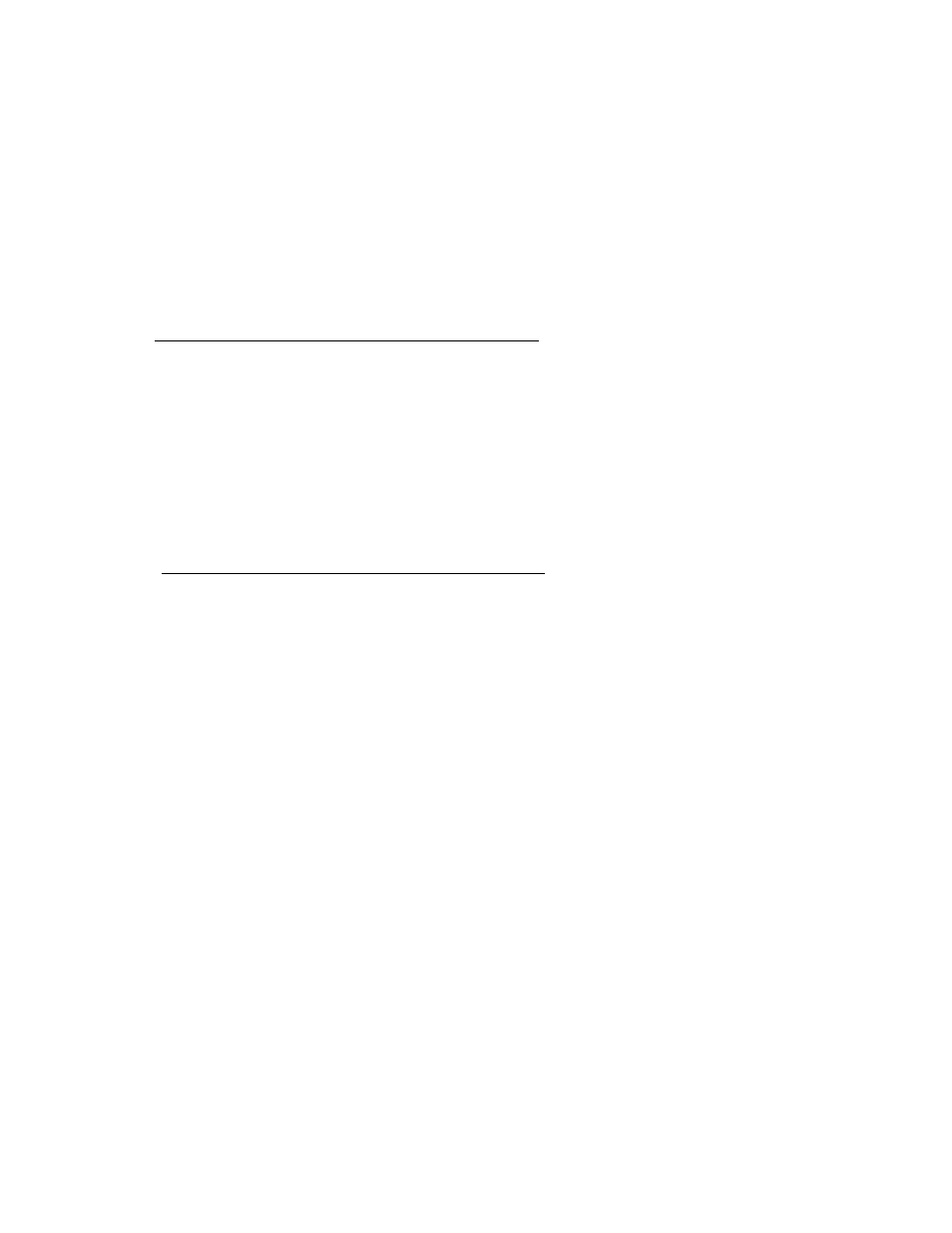 Intel® 845 chipset, Intel® 82845 memory controller hub (mch), Intel | 845 chipset, 82845 memory controller hub (mch) | Intel D845WN User Manual | Page 12 / 88