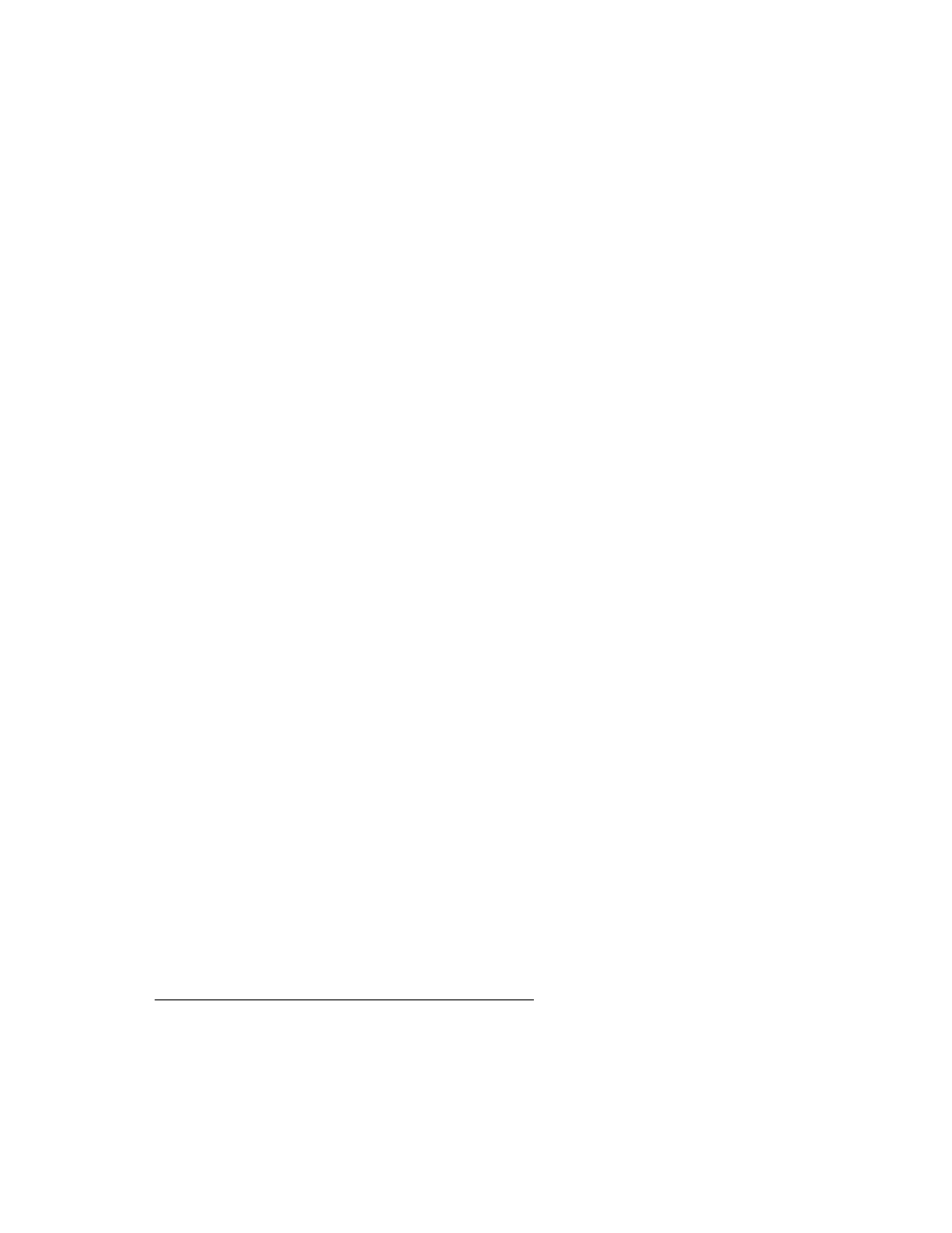 Ide auto configuration, Security passwords, Lan subsystem (optional) | Lan subsystem software, Ide auto configuration security passwords | Intel D845WN User Manual | Page 16 / 88