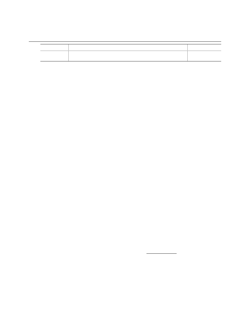Revision history | Intel D845WN User Manual | Page 2 / 88