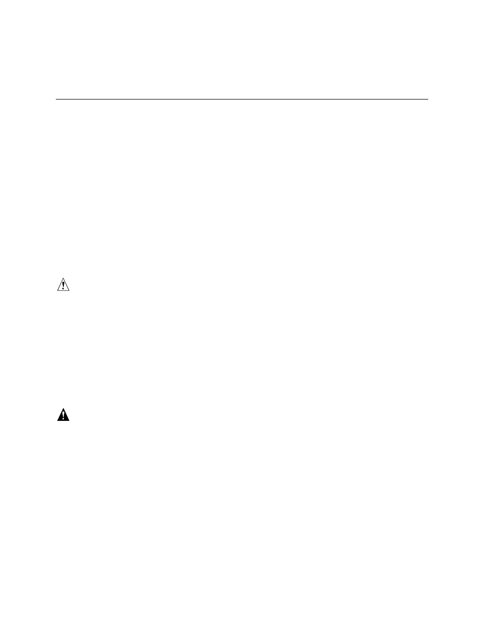 Before you begin | Intel D845WN User Manual | Page 21 / 88