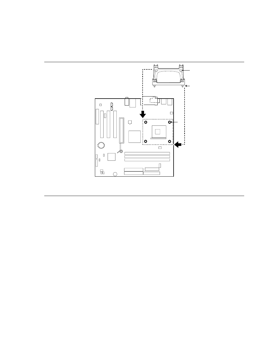 Intel D845WN User Manual | Page 26 / 88