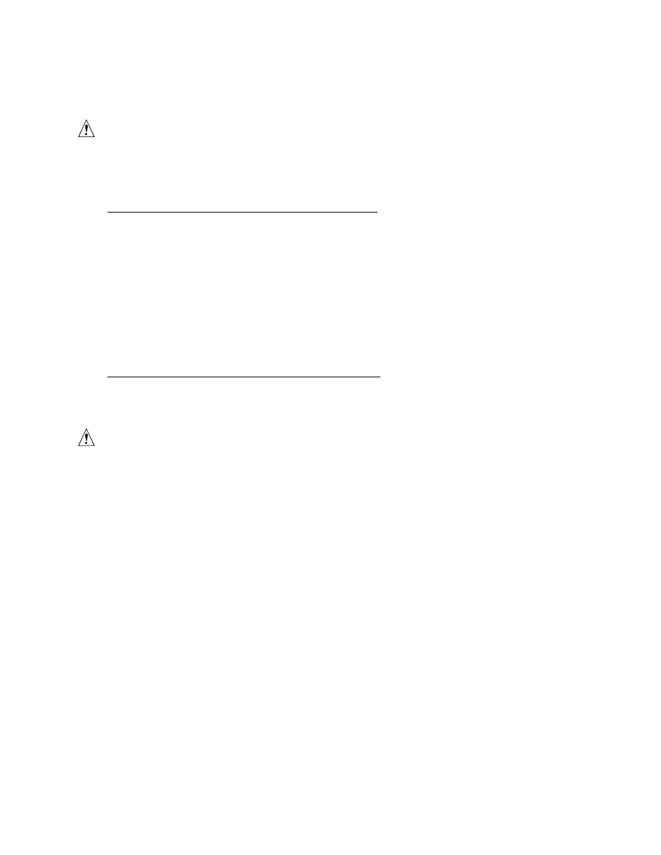 Installing and removing memory, Dimm installation guidelines, Installing dimms | Dimm installation guidelines installing dimms | Intel D845WN User Manual | Page 29 / 88