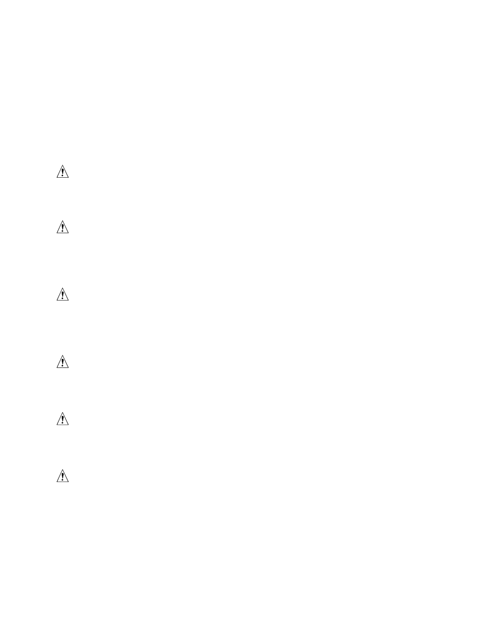 Replacing the battery | Intel D845WN User Manual | Page 39 / 88