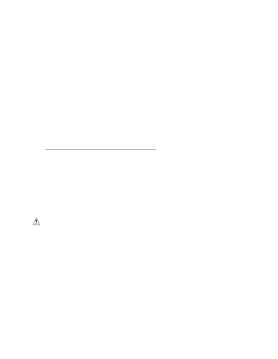 Obtaining the bios update file, Updating the bios, Updating the bios with the intel | Flash memory update utility, Obtaining the bios update file updating the bios | Intel D845WN User Manual | Page 44 / 88