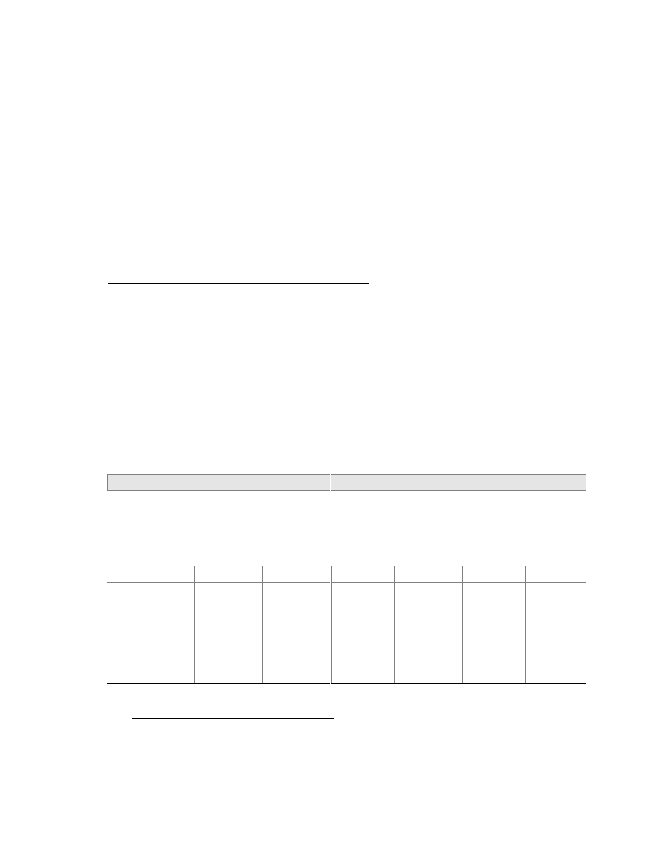 4 using the setup program, Bios setup program menu bar | Intel D845WN User Manual | Page 47 / 88