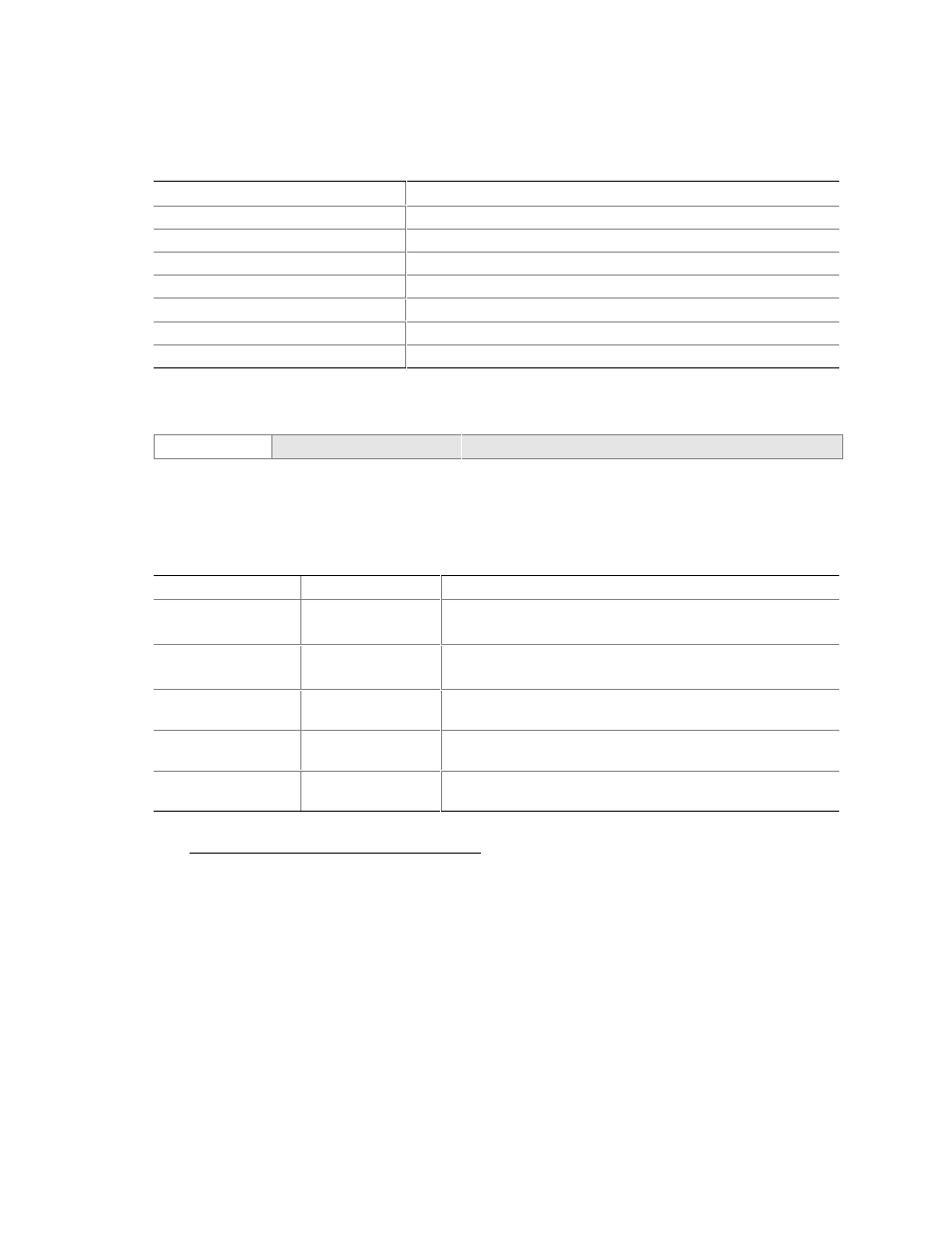 Maintenance menu, Bios setup program function keys | Intel D845WN User Manual | Page 48 / 88
