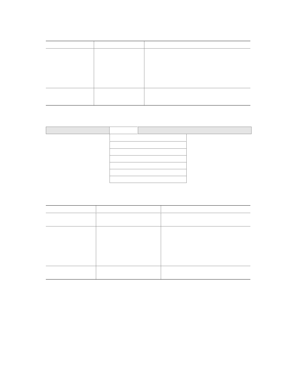 Diskette configuration submenu | Intel D845WN User Manual | Page 58 / 88