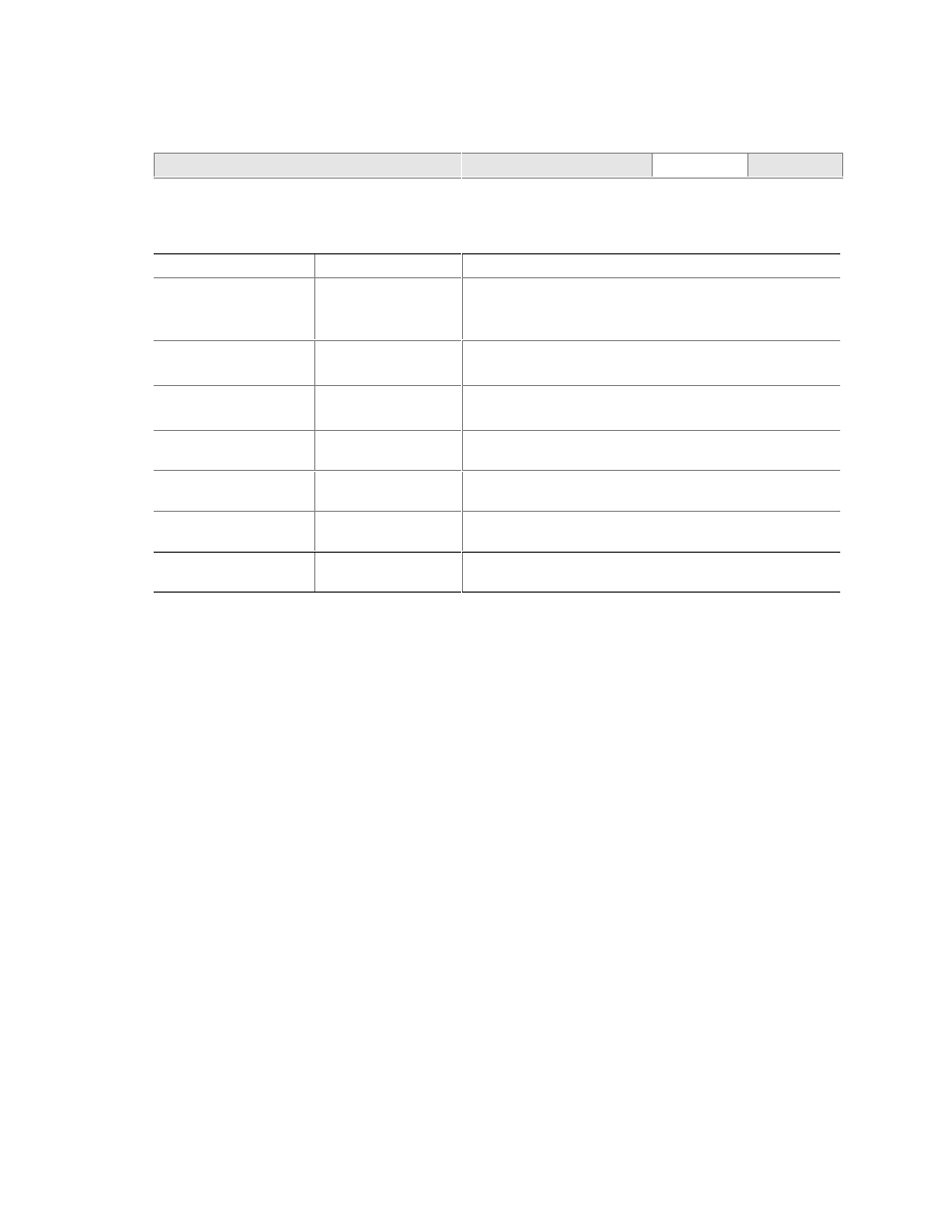 Boot menu | Intel D845WN User Manual | Page 63 / 88