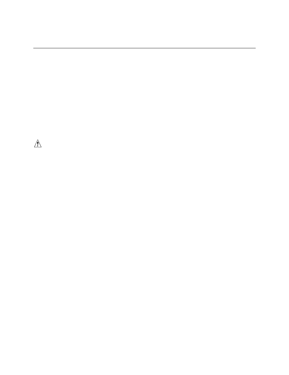 5 technical reference, Board connectors | Intel D845WN User Manual | Page 67 / 88