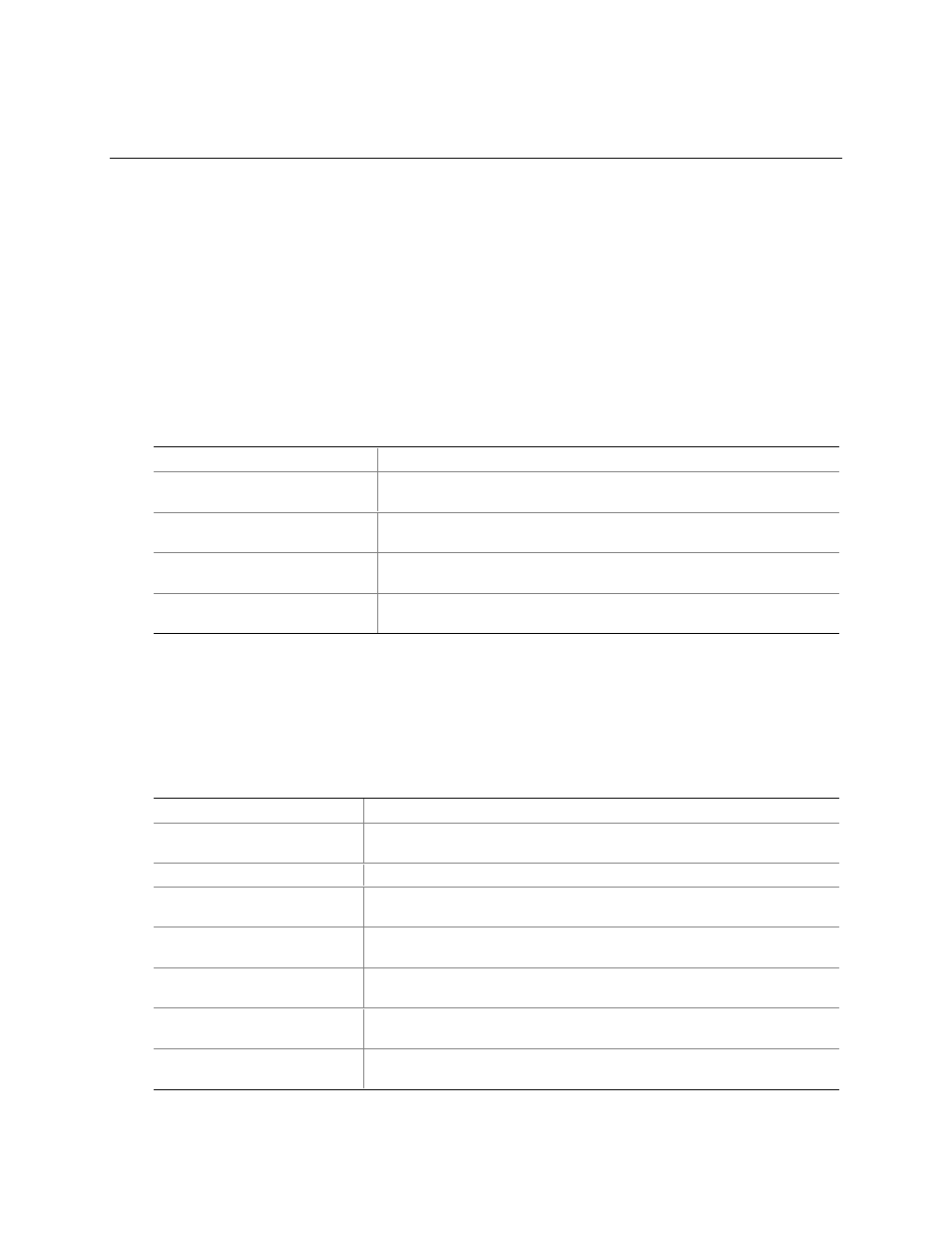 B regulatory compliance, Safety regulations, Emc regulations | Safety regulations emc regulations, Safety regulations 36. emc regulations | Intel D845WN User Manual | Page 83 / 88