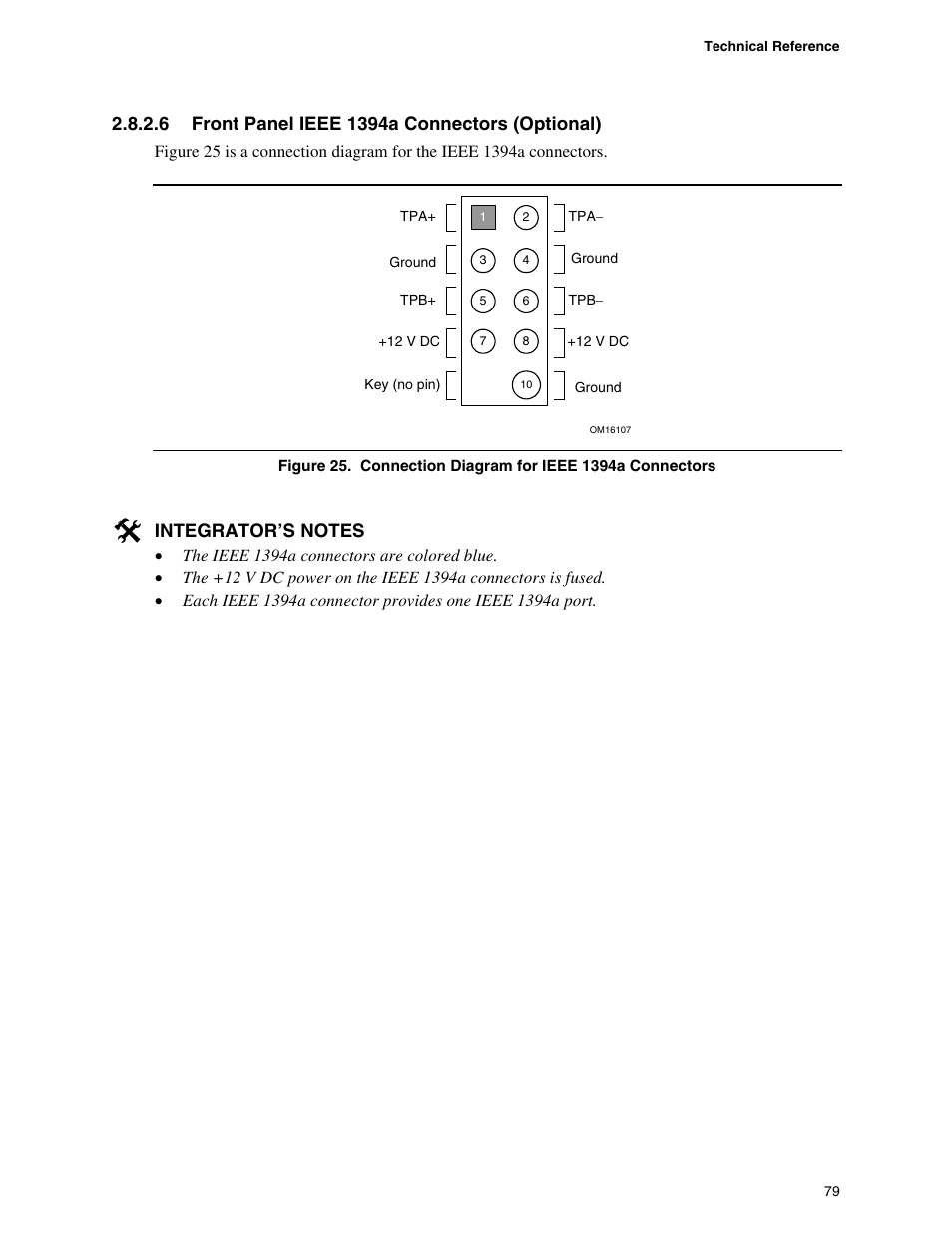 Intel DESKTOP BOARD D925XCV User Manual | Page 79 / 112