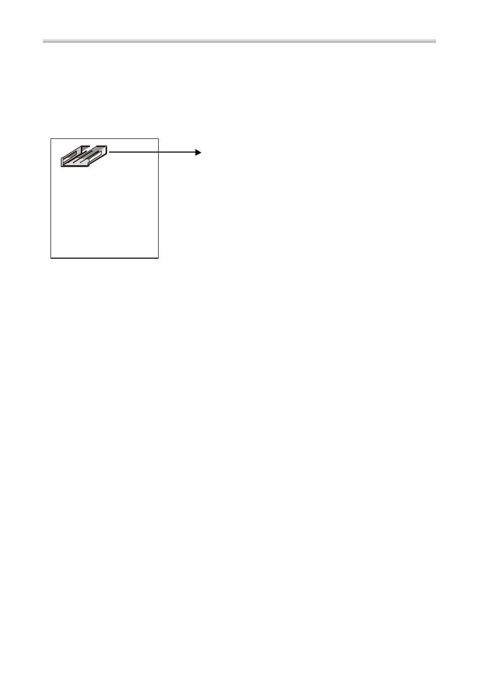 Intel ATC6430M User Manual | Page 11 / 40