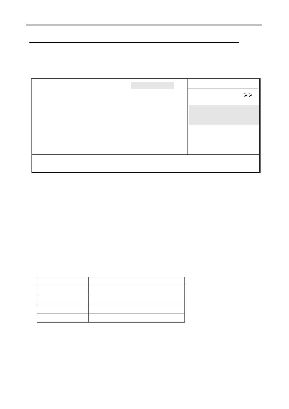 Intel ATC6430M User Manual | Page 22 / 40