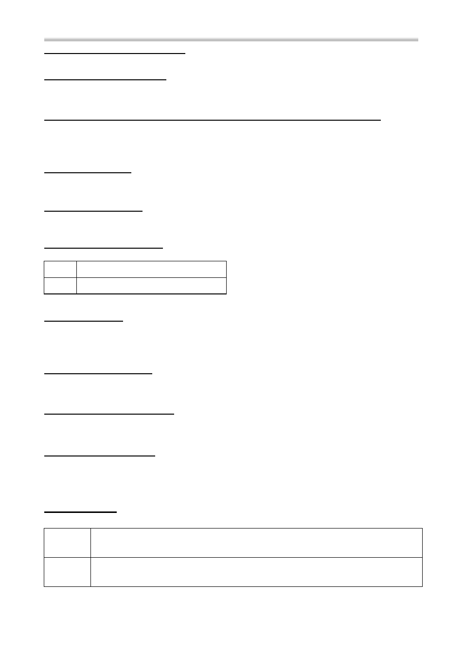 Intel ATC6430M User Manual | Page 25 / 40