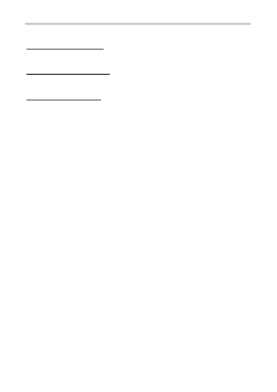 Intel ATC6430M User Manual | Page 26 / 40