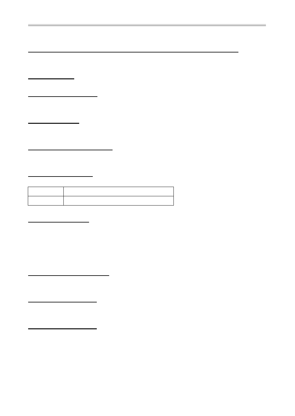 Intel ATC6430M User Manual | Page 31 / 40