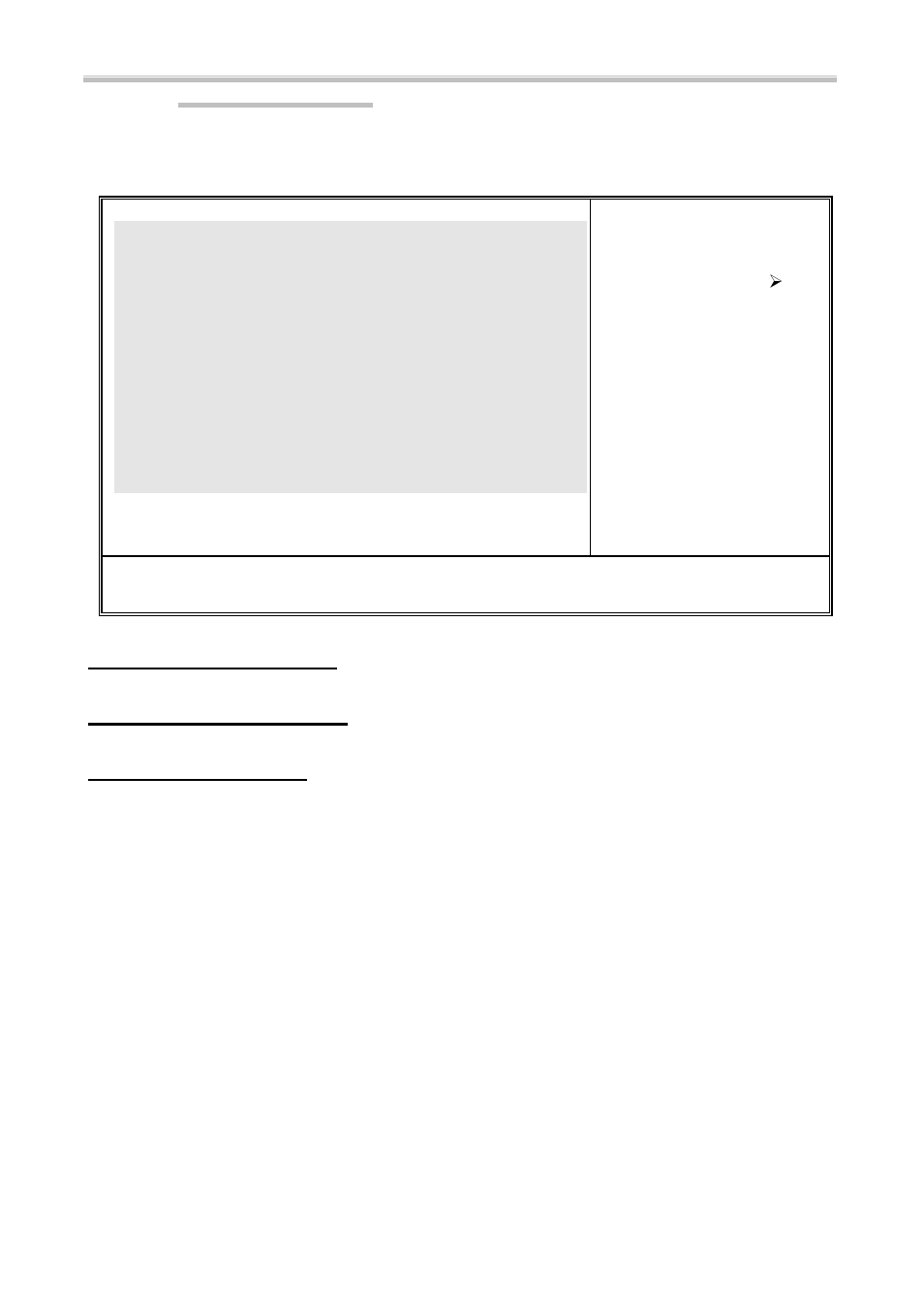 2-7 pc health status, C/158, F. shutdown temperature default temperature is 90 | C/194 | Intel ATC6430M User Manual | Page 38 / 40
