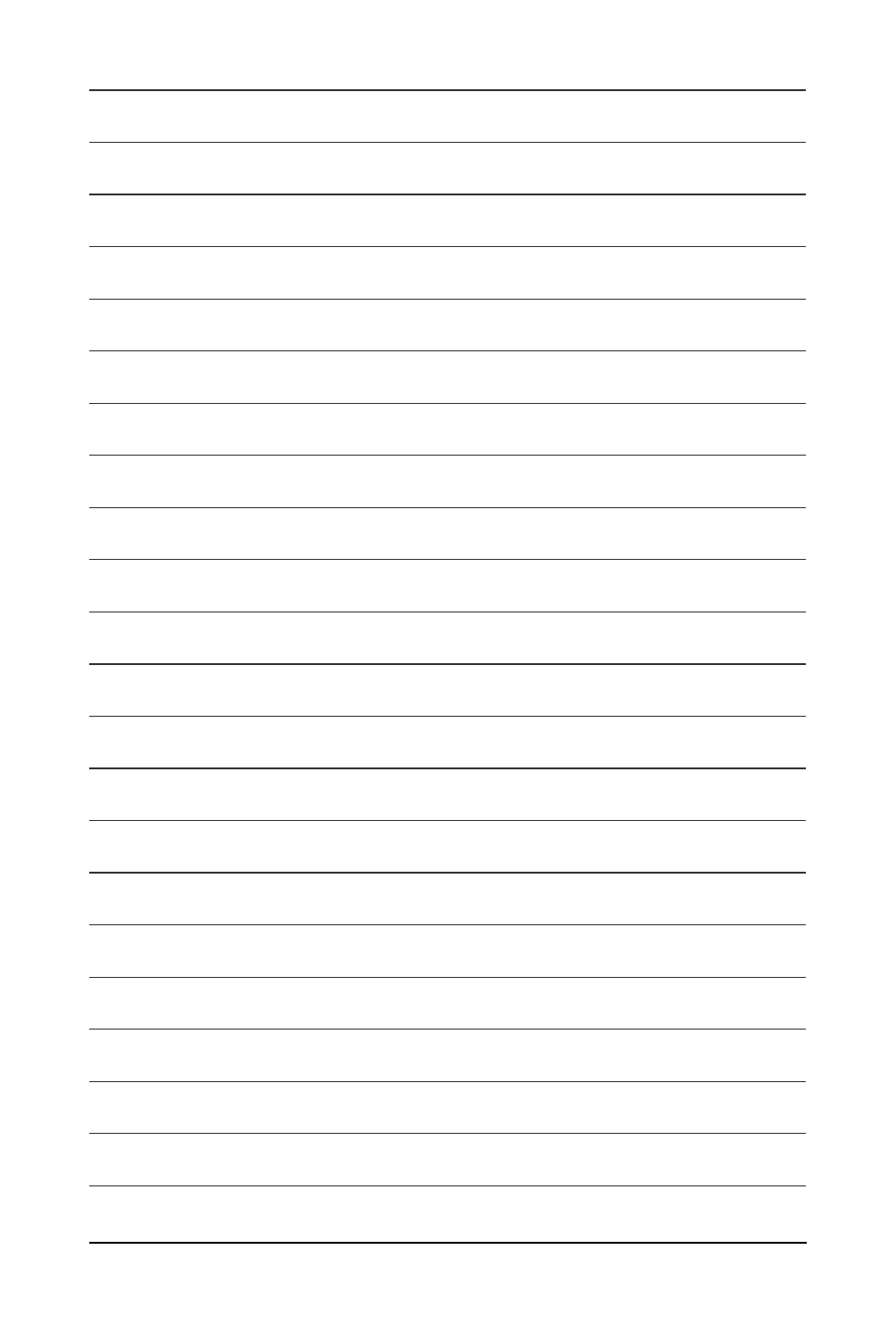 Intel GA-EQ45M-S2 User Manual | Page 102 / 104