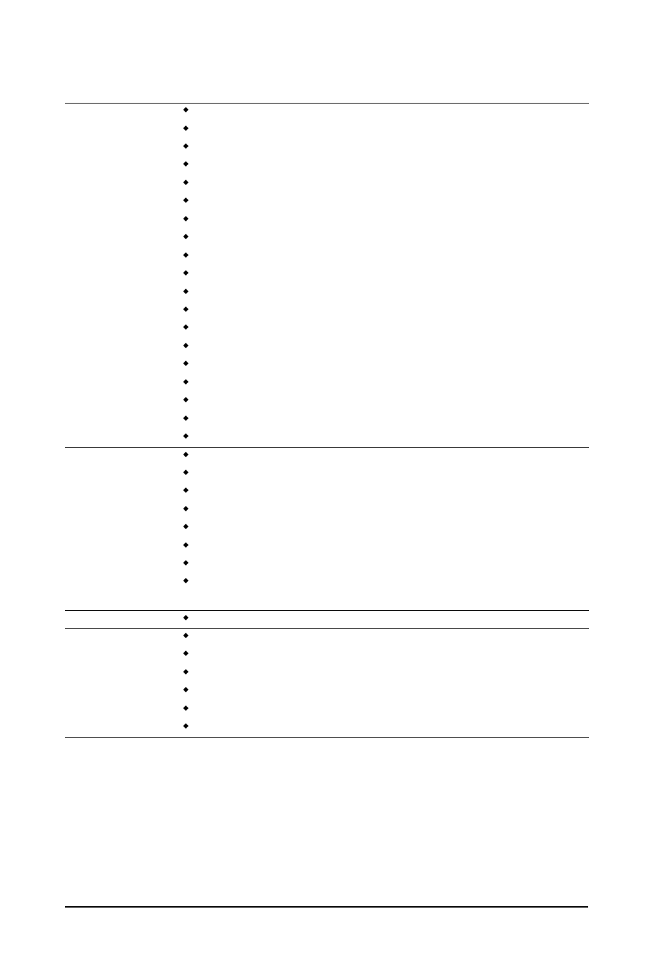 Intel GA-EQ45M-S2 User Manual | Page 11 / 104