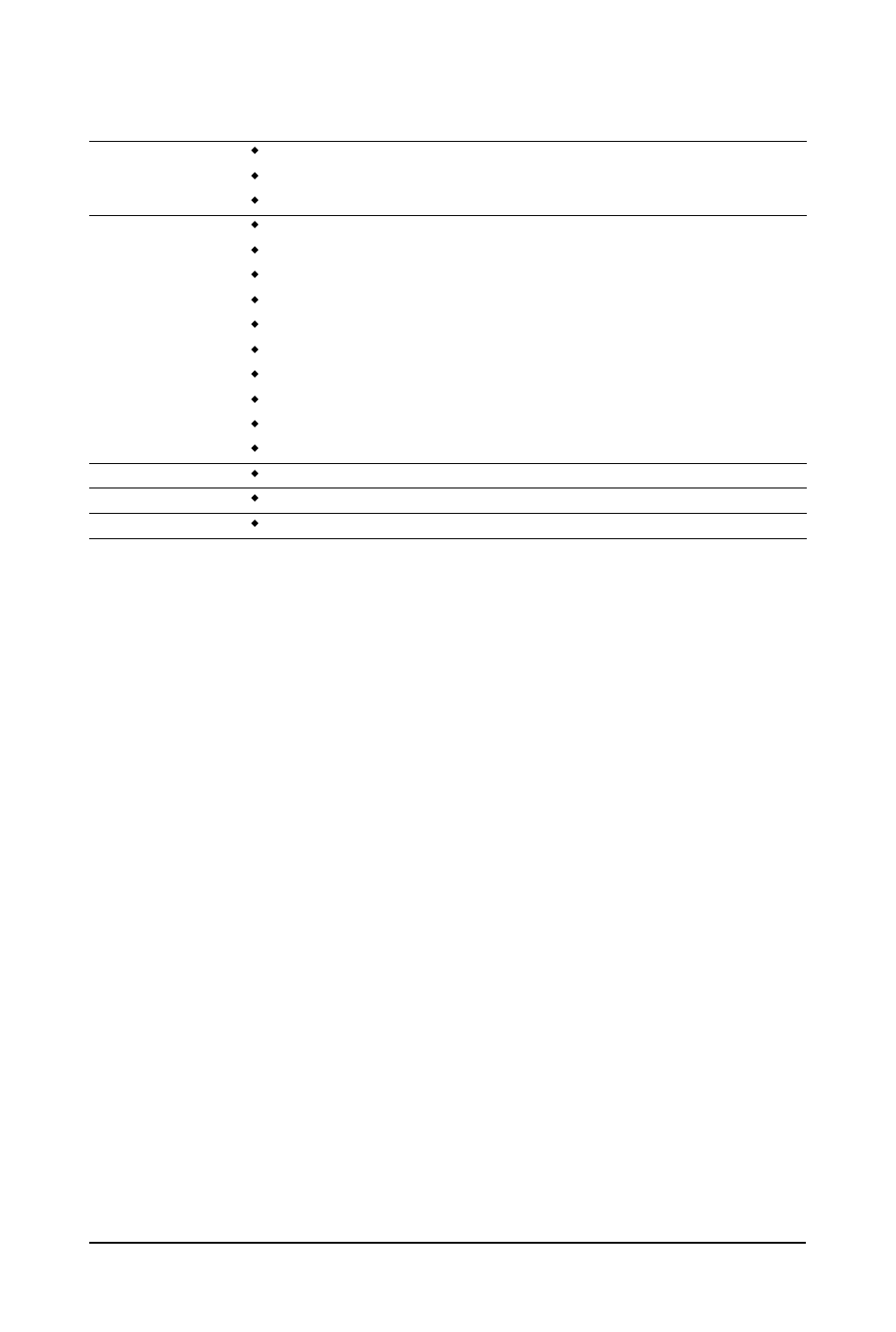 Intel GA-EQ45M-S2 User Manual | Page 12 / 104