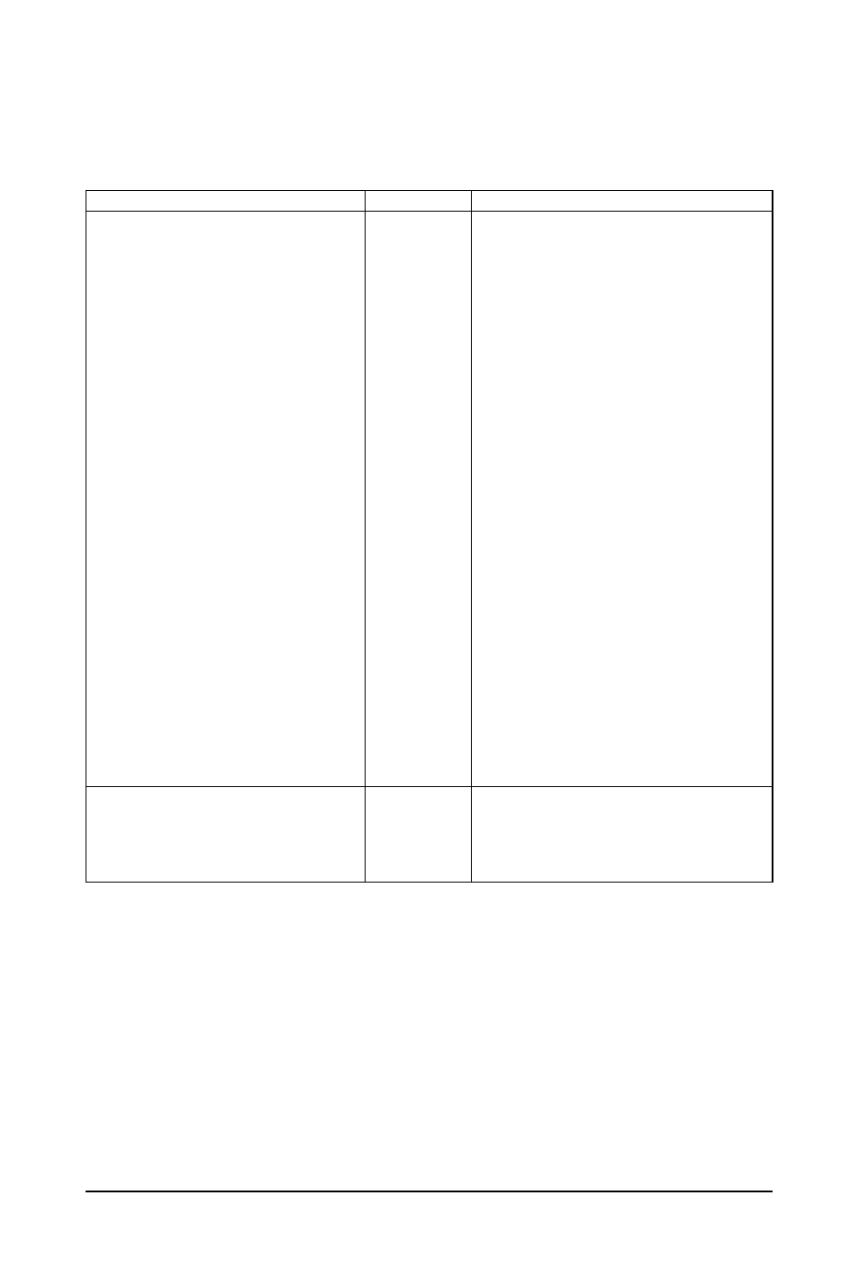 Intel GA-EQ45M-S2 User Manual | Page 19 / 104