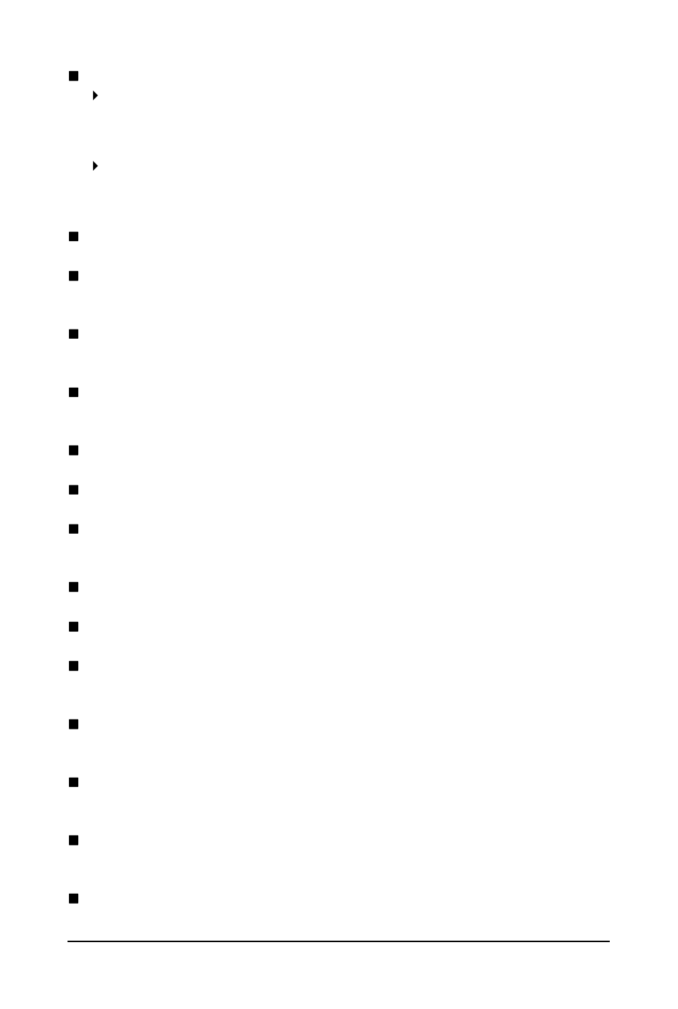 Intel GA-EQ45M-S2 User Manual | Page 38 / 104