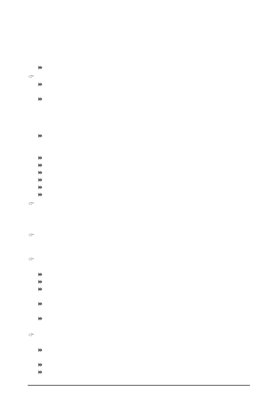 Intel GA-EQ45M-S2 User Manual | Page 43 / 104