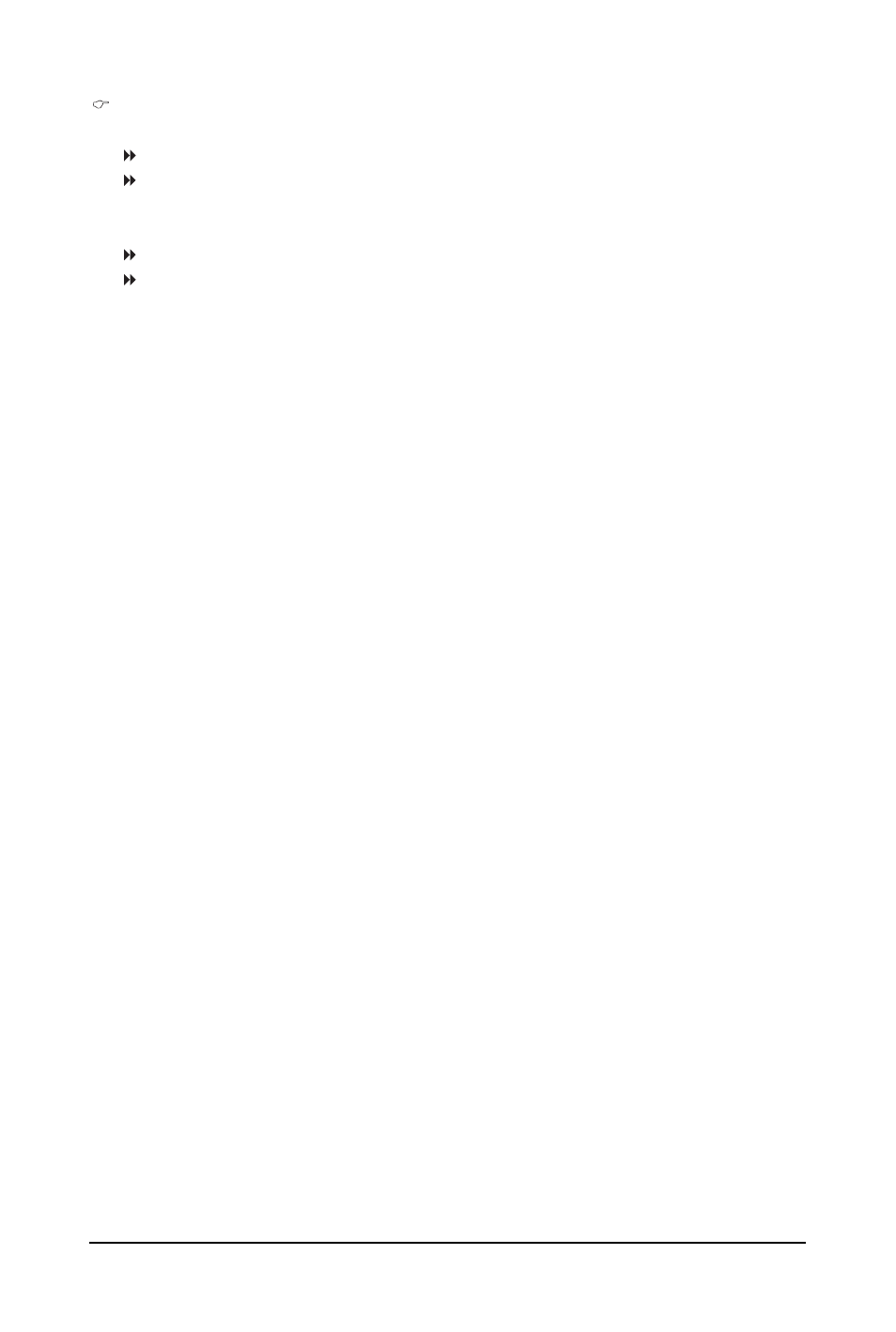 Intel GA-EQ45M-S2 User Manual | Page 53 / 104