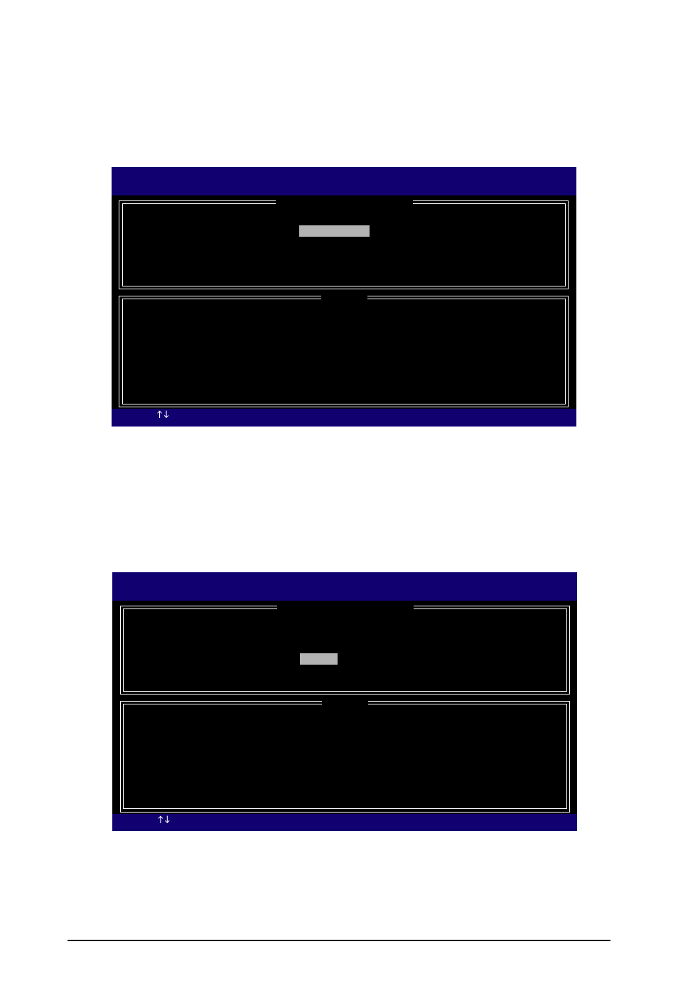 Intel GA-EQ45M-S2 User Manual | Page 78 / 104