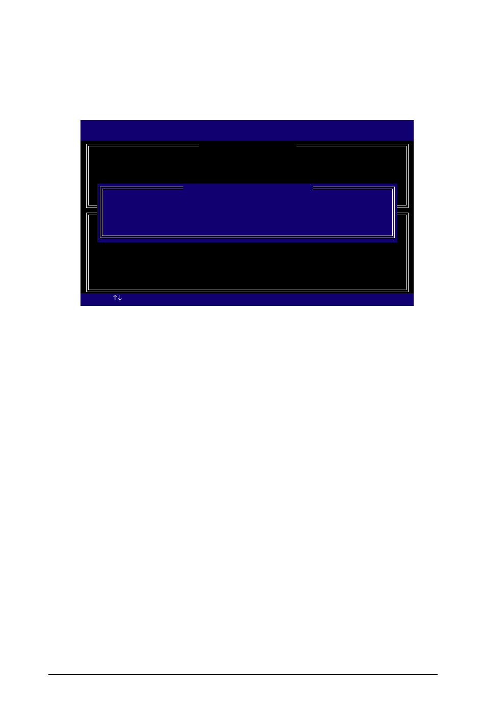 Intel GA-EQ45M-S2 User Manual | Page 80 / 104