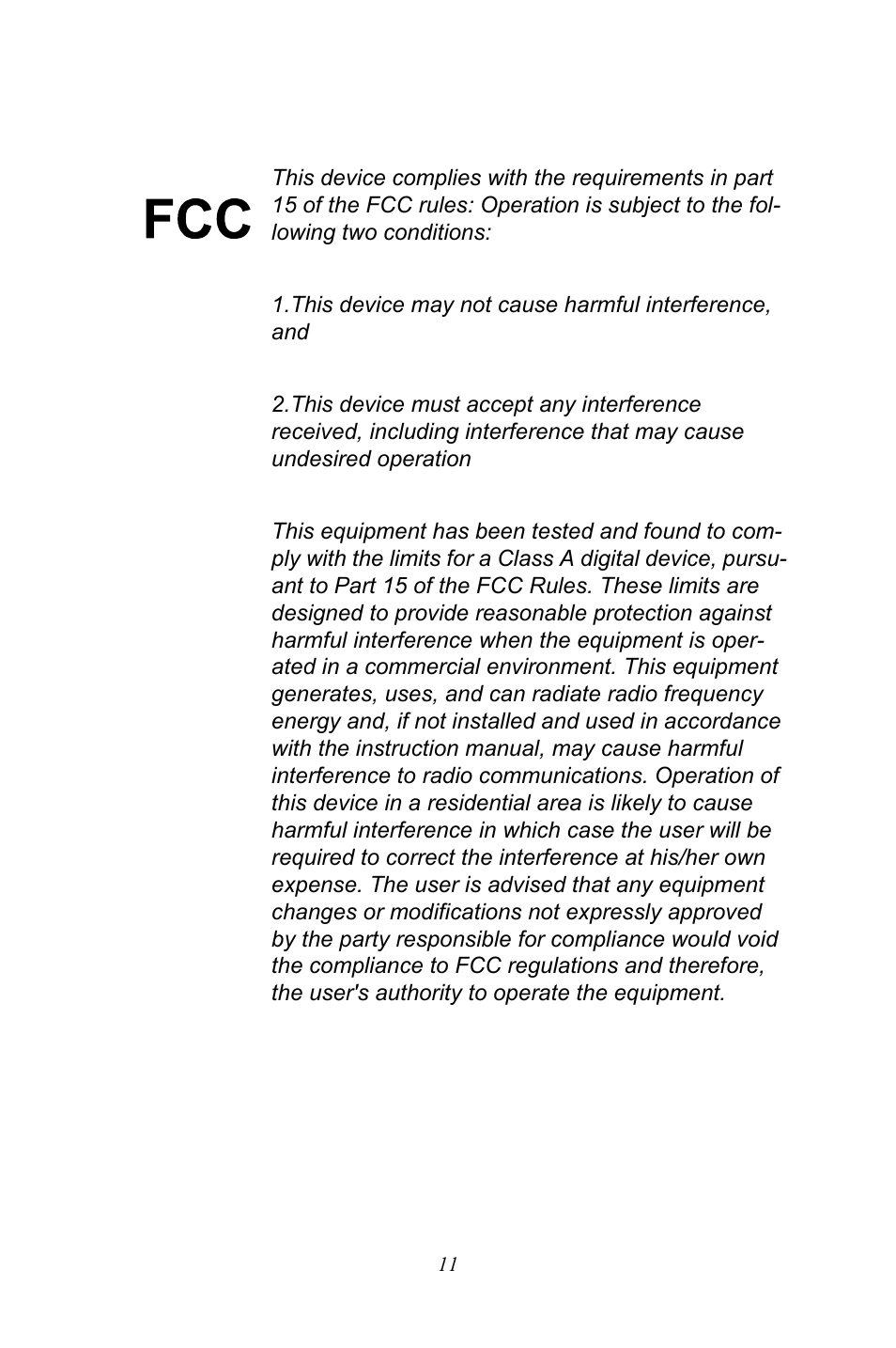 Intel Socket 478 AIMB-744 User Manual | Page 25 / 108