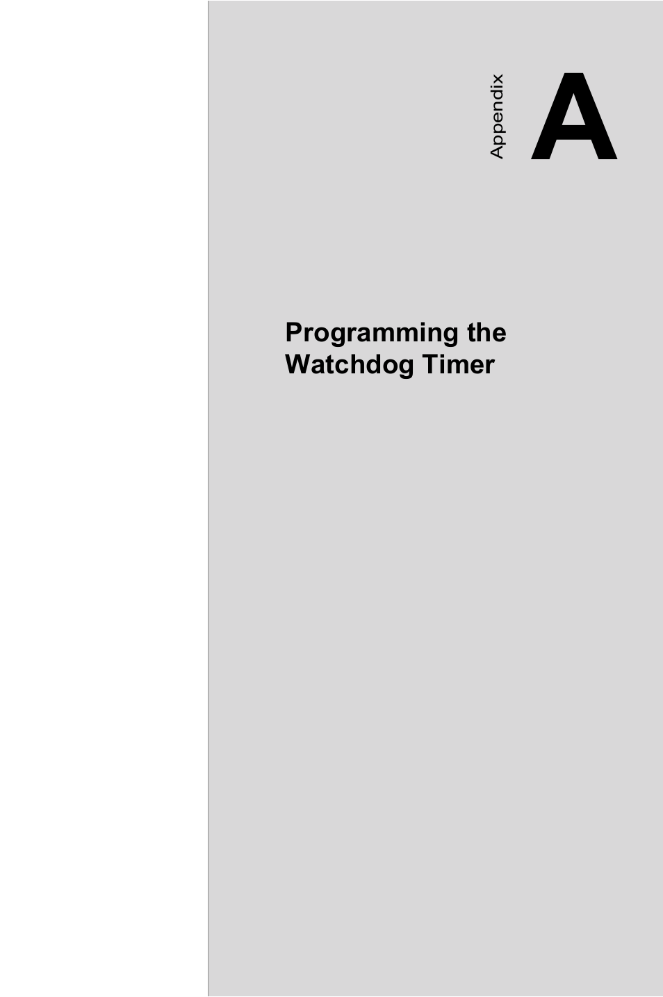 Intel Socket 478 AIMB-744 User Manual | Page 81 / 108
