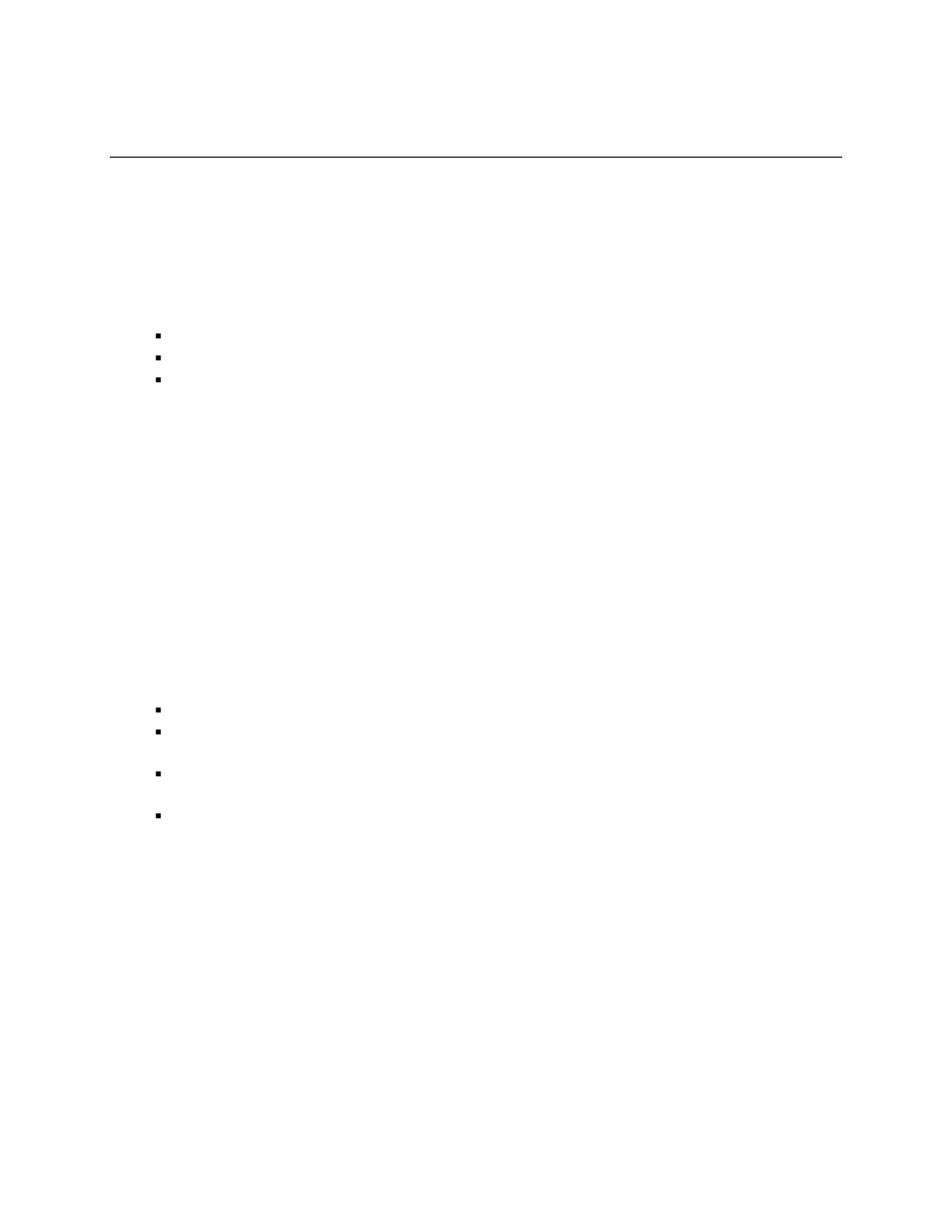 2setting up the chassis, Tools and supplies needed, Installation safety instructions | Safety: before you remove the access covers, Setting up the chassis, 2 setting up the chassis | Intel SC5275-E User Manual | Page 27 / 73