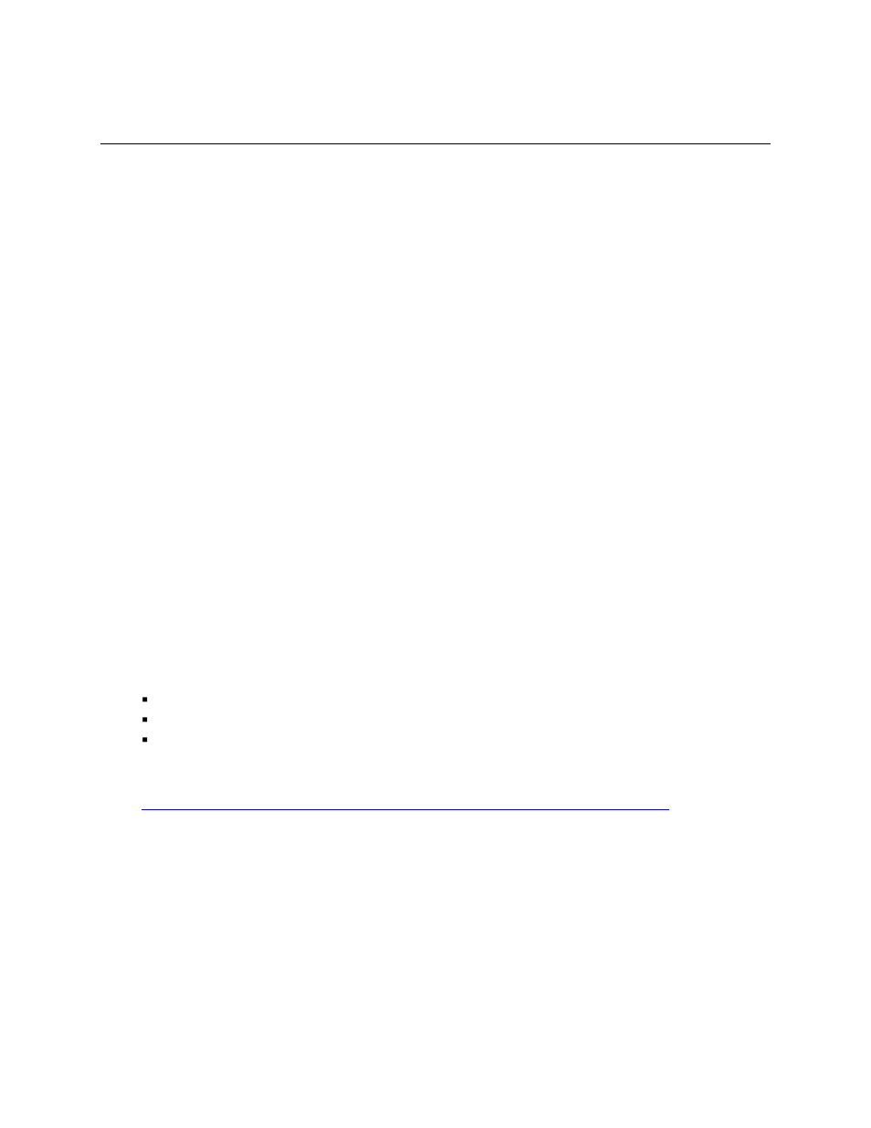 About this manual, Manual organization, Product accessories | Preface | Intel SC5275-E User Manual | Page 3 / 73