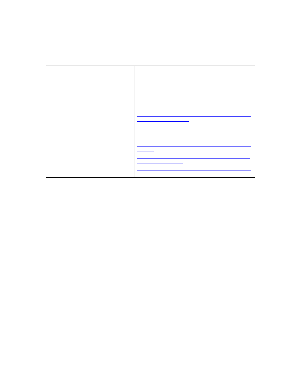 Additional information and software | Intel SC5275-E User Manual | Page 4 / 73