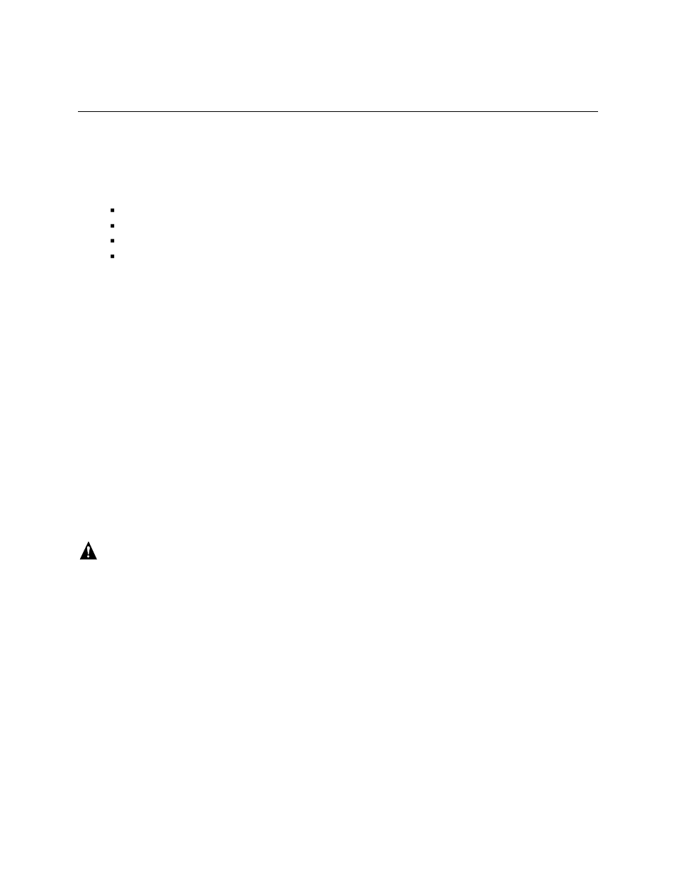 3maintaining your server, Tools and supplies needed, Safety: before you remove the access cover(s) | Warnings and cautions, Maintaining your server, 3 maintaining your server | Intel SC5275-E User Manual | Page 47 / 73