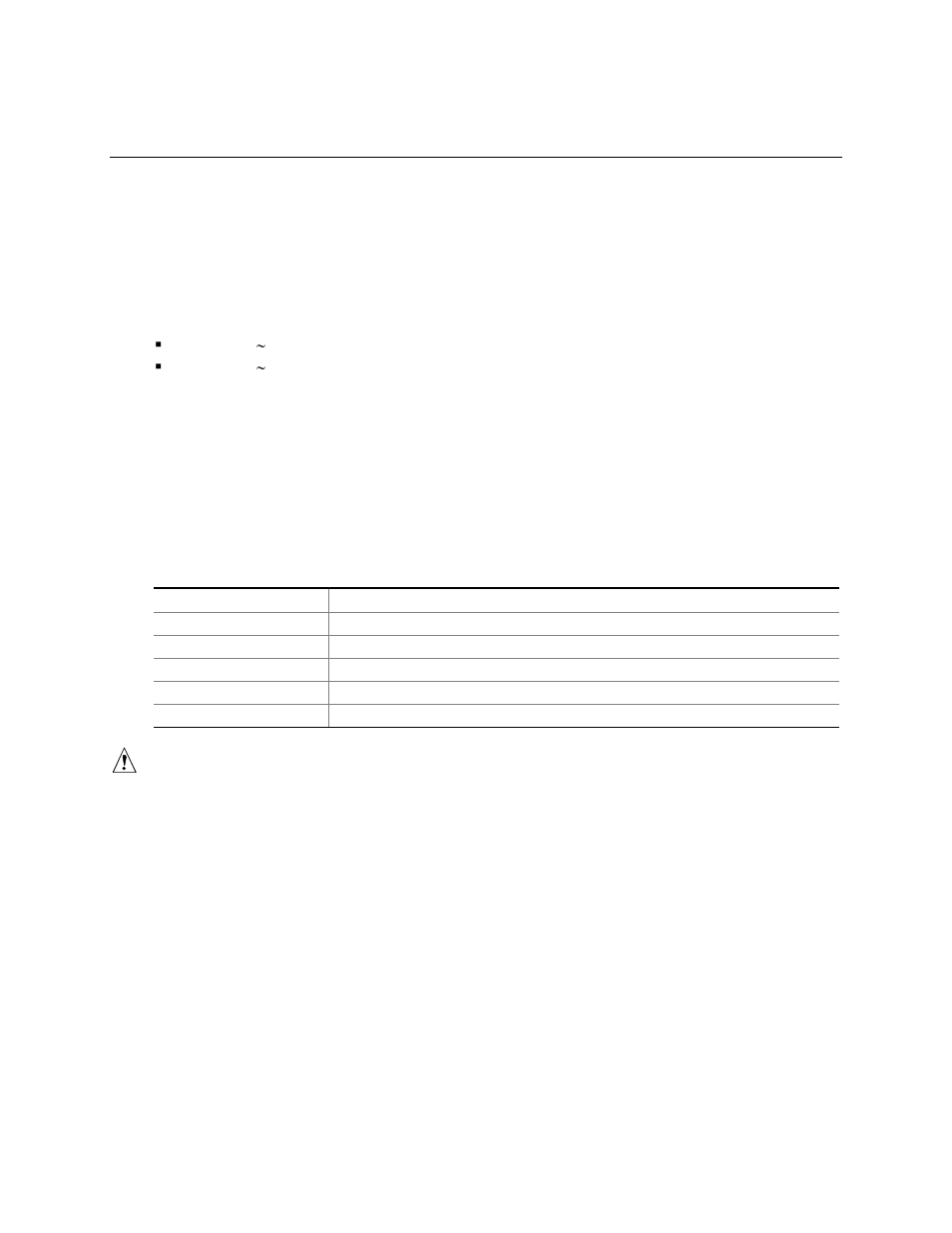 4technical reference, Power supply specifications, 600 watt single power supply input voltages | 600 watt power supply, 600 watt single power supply output voltages, Technical reference, Table 4, Power supply system output capability, 4 technical reference | Intel SC5275-E User Manual | Page 57 / 73