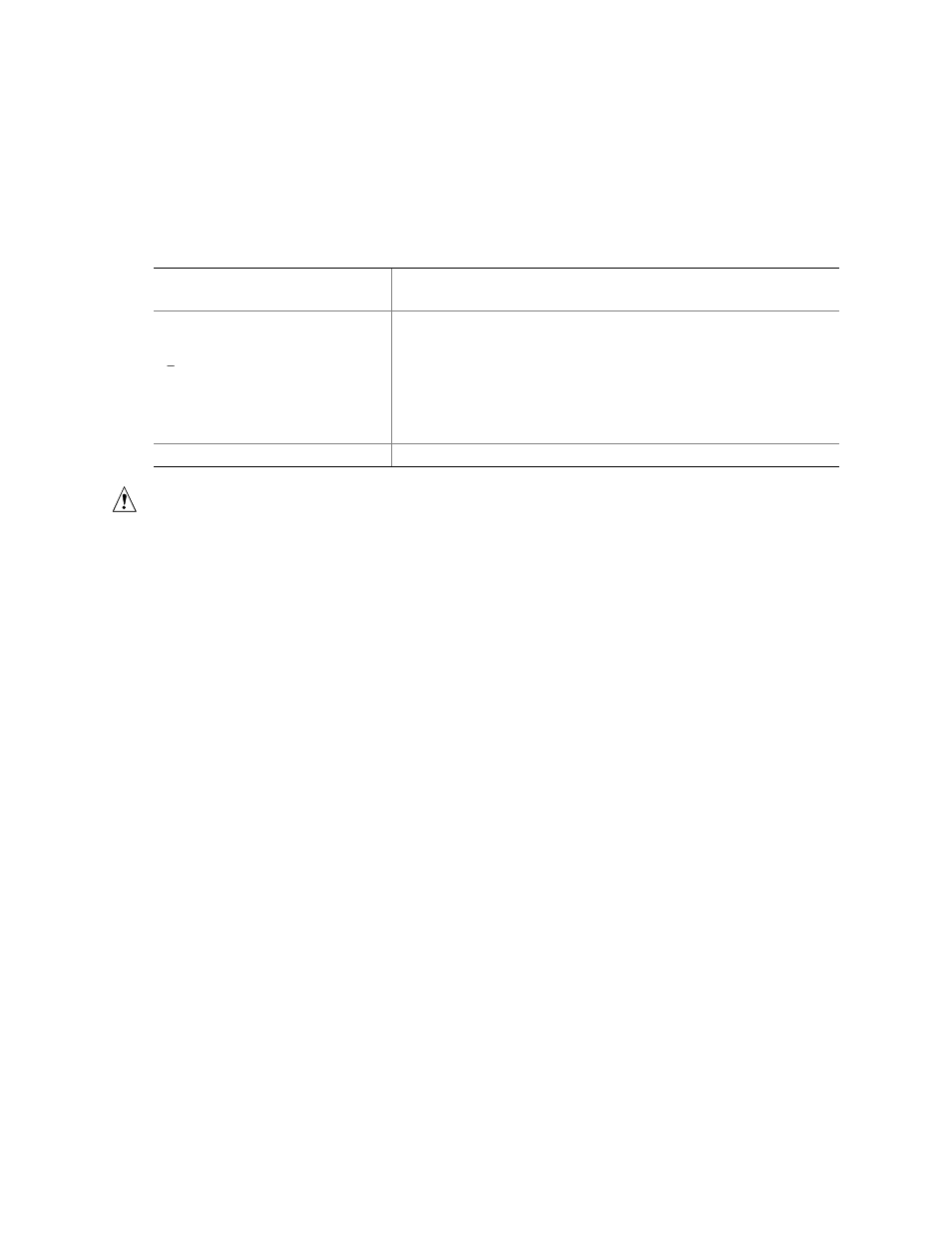 Worksheet, total combined power used by the server, Table 7, Power usage worksheet 2 | Intel SC5275-E User Manual | Page 62 / 73