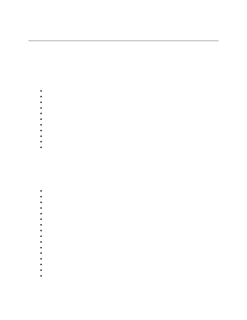 Regulatory and compliance information, Product regulatory compliance, Product safety compliance | Product emc compliance – class a compliance | Intel SC5275-E User Manual | Page 63 / 73