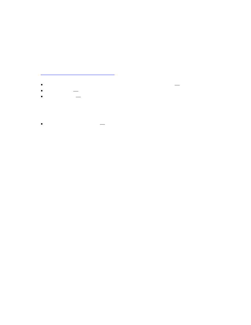 Regulated specified components | Intel SC5275-E User Manual | Page 68 / 73