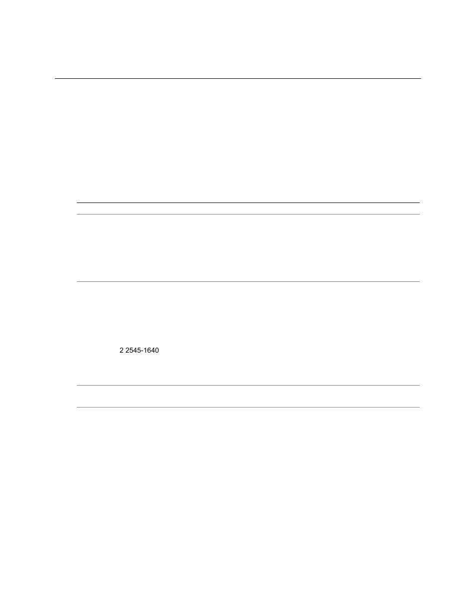 Getting help, World wide web, Telephone | Intel SC5275-E User Manual | Page 69 / 73