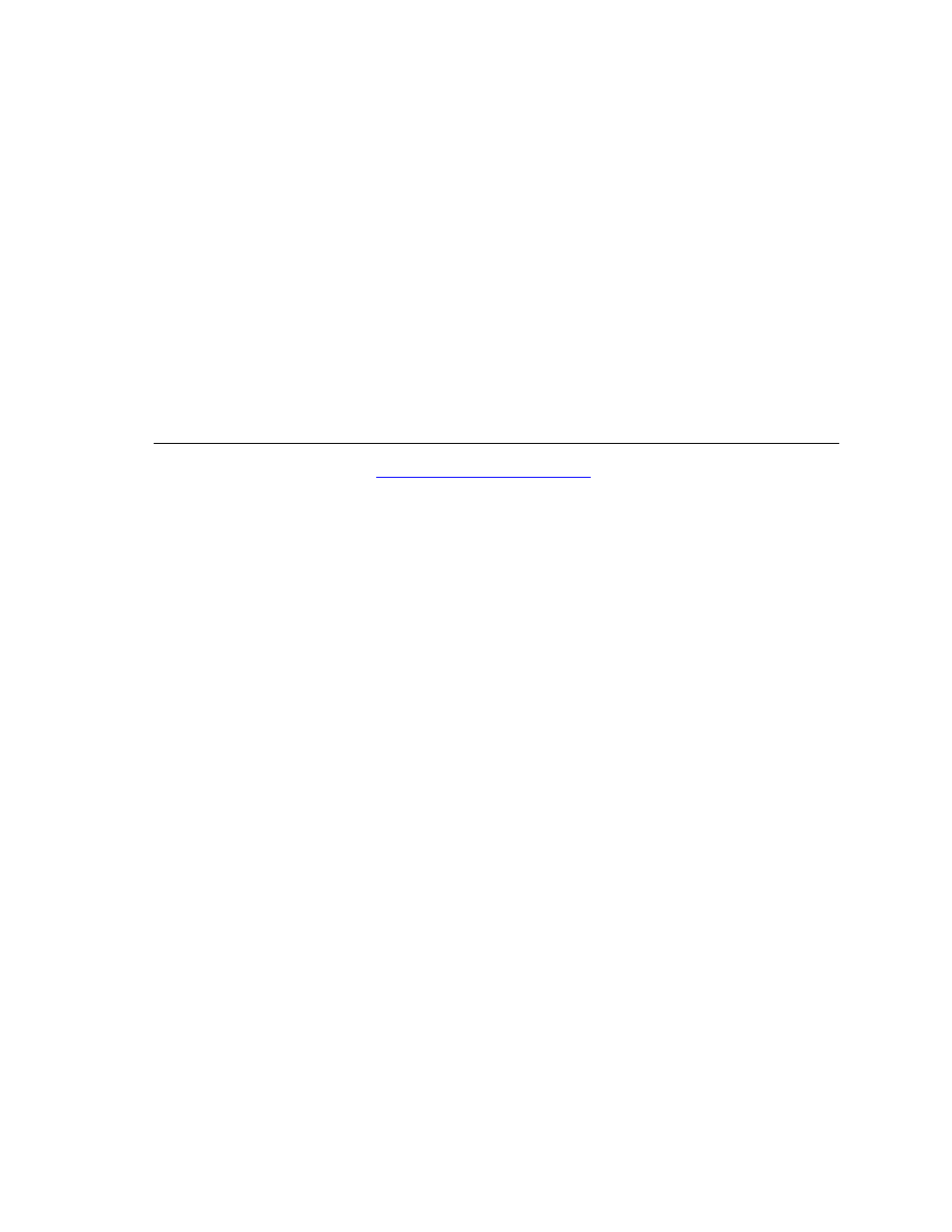 Intel SC5275-E User Manual | Page 70 / 73