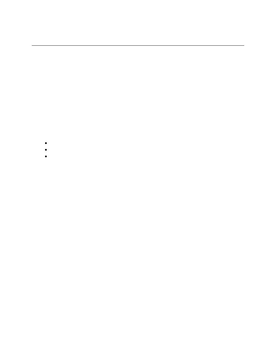 Warranty, Limited warranty for intel® chassis subassembly, Extent of limited warranty | Limited warranty for intel, Chassis subassembly products | Intel SC5275-E User Manual | Page 71 / 73