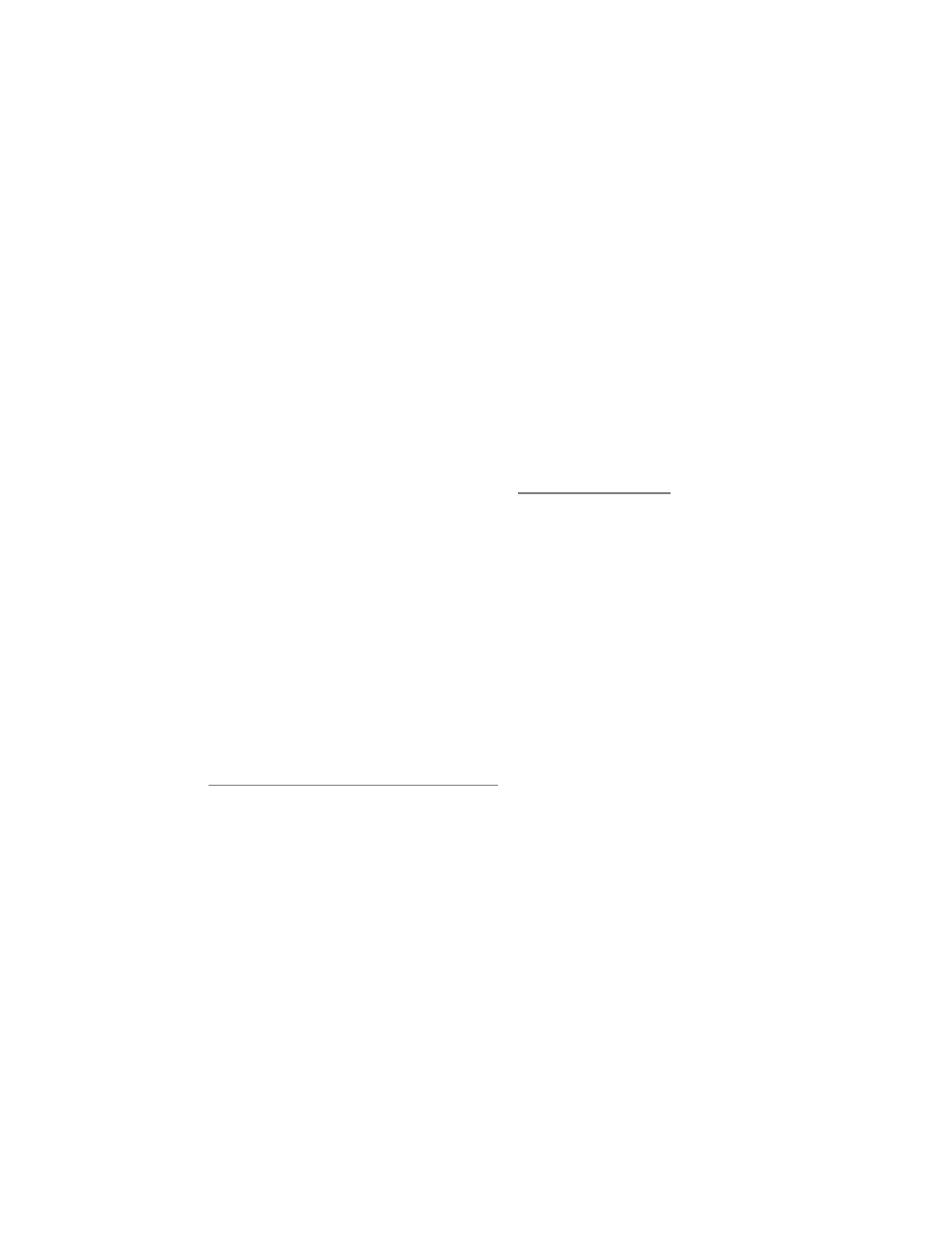 Intel 4 User Manual | Page 9 / 10