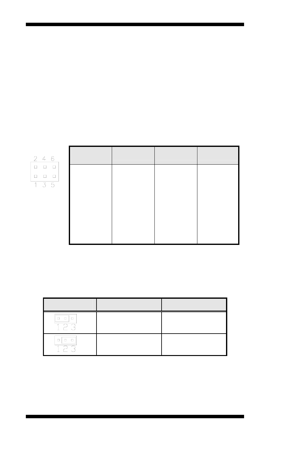 Intel LGA775 MB865 User Manual | Page 14 / 64